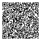 QR код "Incanto"