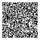 QR код "Ларсон"