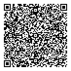 QR код "Big Gun"