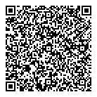 QR код "Олимп"
