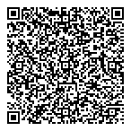 QR код "GreenHat"