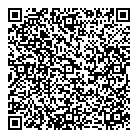 QR код "Сластена"