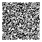QR код "Каравелла"