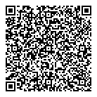 QR код "Военторг-Запад М"
