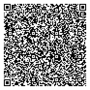 QR код "Средняя общеобразовательная школа №1 с углубленным изучением английского языка"