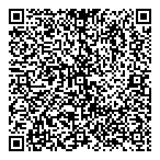 QR код "GreenHat"