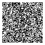 QR код "Аптека Миницен"