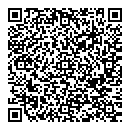 QR код "Mobimag"