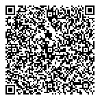 QR код "AvtoSunProtection Volga"