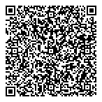QR код "Центр-Консалт"