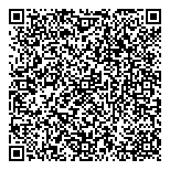 QR код "Бюстье"