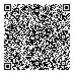 QR код "ОСАГО КАСКО ОНЛАЙН"