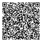 QR код "Дубрава"