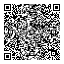 QR код "Автомойка"