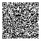 QR код "Пчелка"