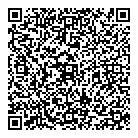 QR код "Мир автозвука"