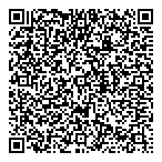 QR код "4 угла"