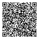 QR код "Успех"