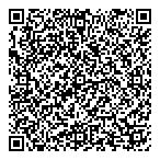 QR код "Мобильный сервис 136"