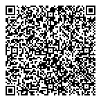 QR код "Спрут"