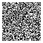 QR код "Пушистый Хвост"