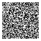 QR код "Магазин радиодеталей"