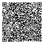 QR код "Спецторг"