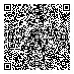 QR код "Ендейвер"
