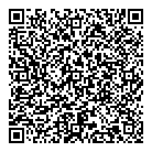QR код "Галатея"