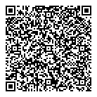 QR код "АВЕЛА-РИЭЛТИ"