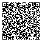 QR код "БМП"