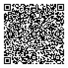 QR код "ZERKALO"