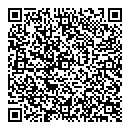 QR код "Теплур"
