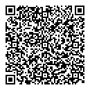 QR код "Mobitel"