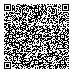 QR код "Пятерочка"