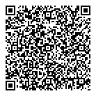 QR код "Детский мир"