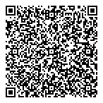 QR код "Studio1A"