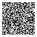 QR код "Happy Market"