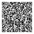 QR код "Считалочка"