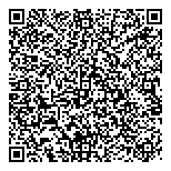 QR код "Арскам"