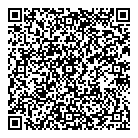 QR код "Клевер"