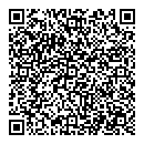 QR код "Берлога"