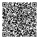 QR код "Славянка"