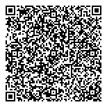 QR код "Гекса-Юг"