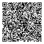 QR код "ПолиКам"
