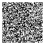 QR код "ТЕХЭНЕРГО"