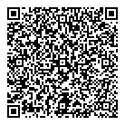 QR код "Автомойка"