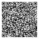 QR код "Hi-Tech Service"
