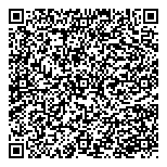 QR код "Трейд Сервис"