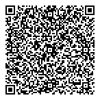 QR код "Гастроном №1"